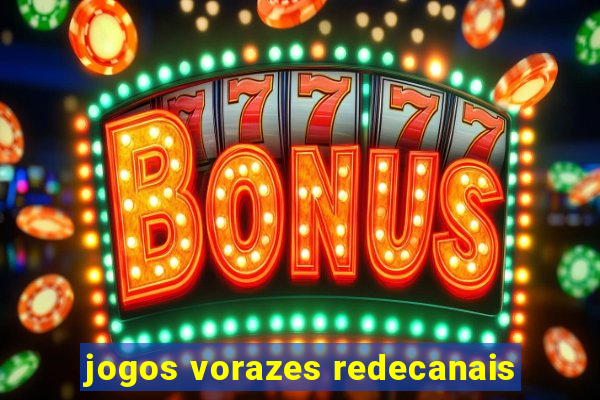 jogos vorazes redecanais